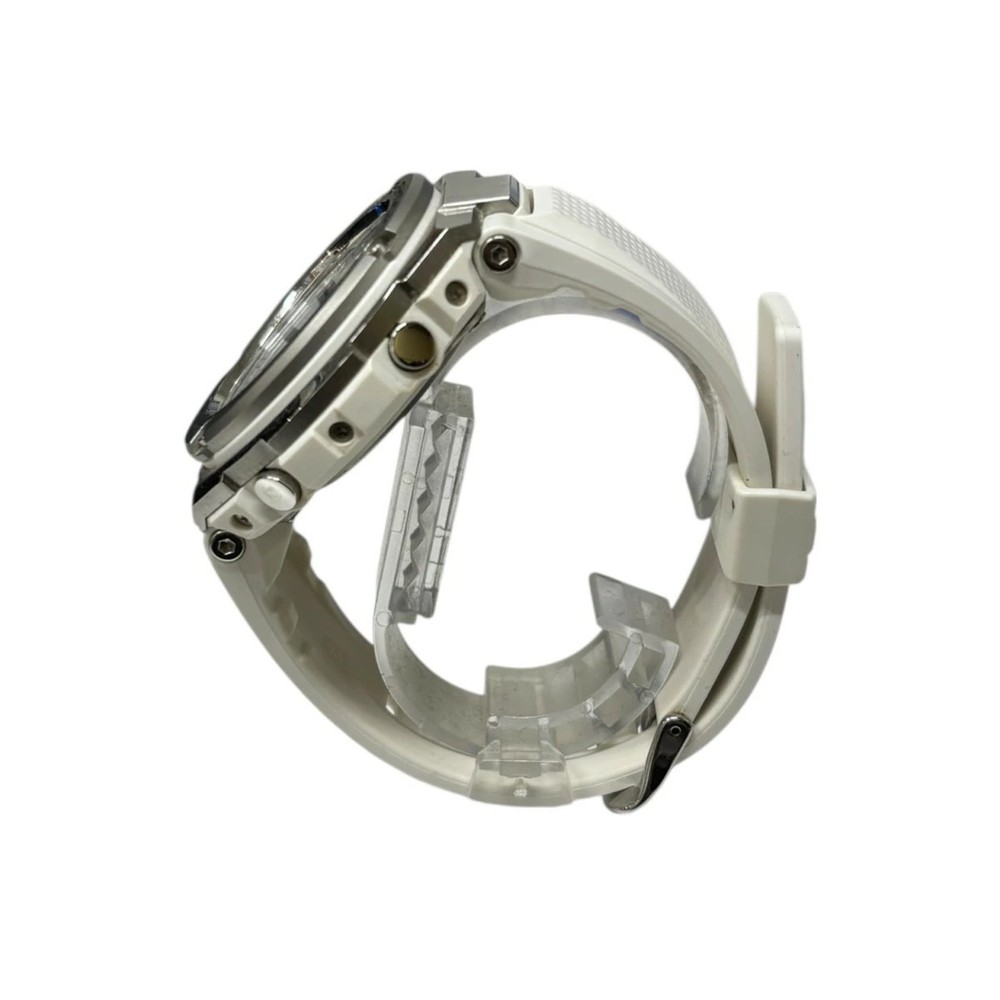 Used CASIO Watch 544 5524 021125 (Casio)