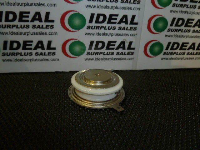 AMS 30012G0F RECTIFIER-New No Box