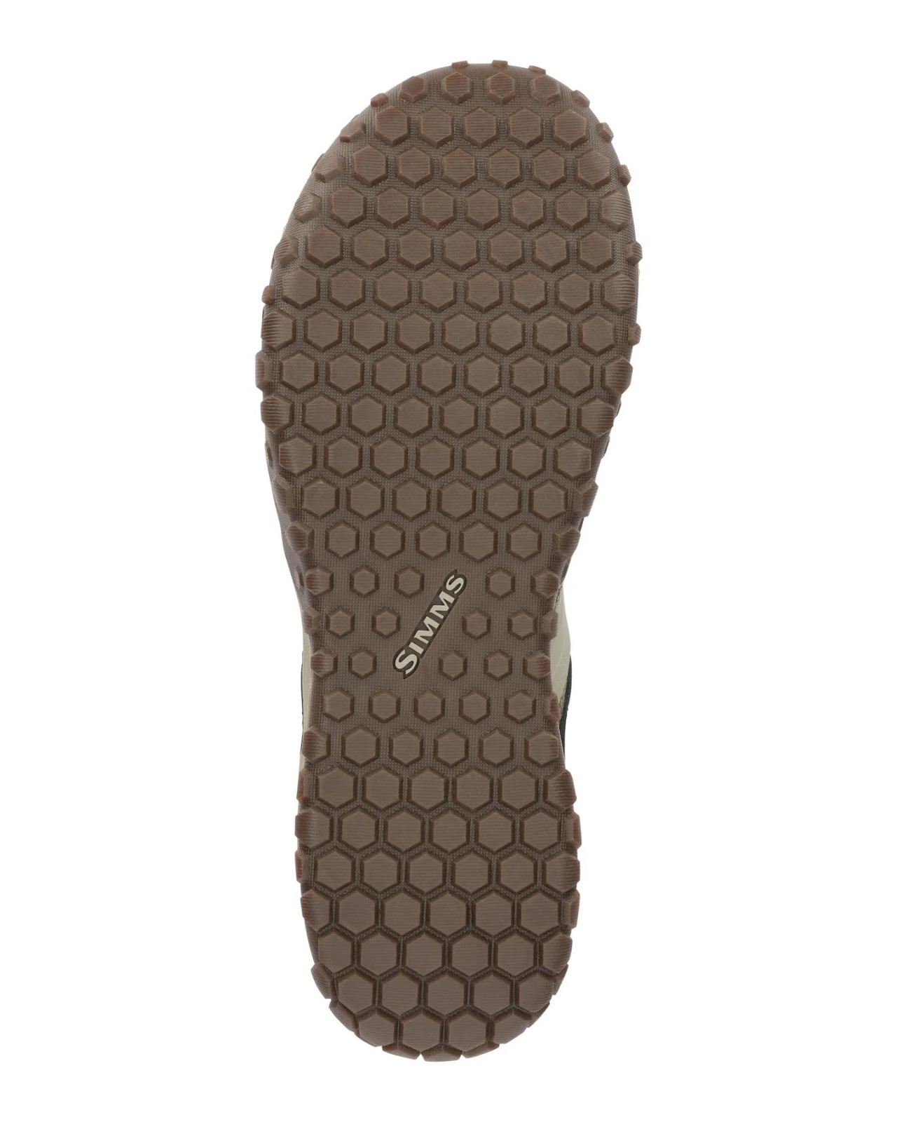 Simms Pursuit Shoe Stone