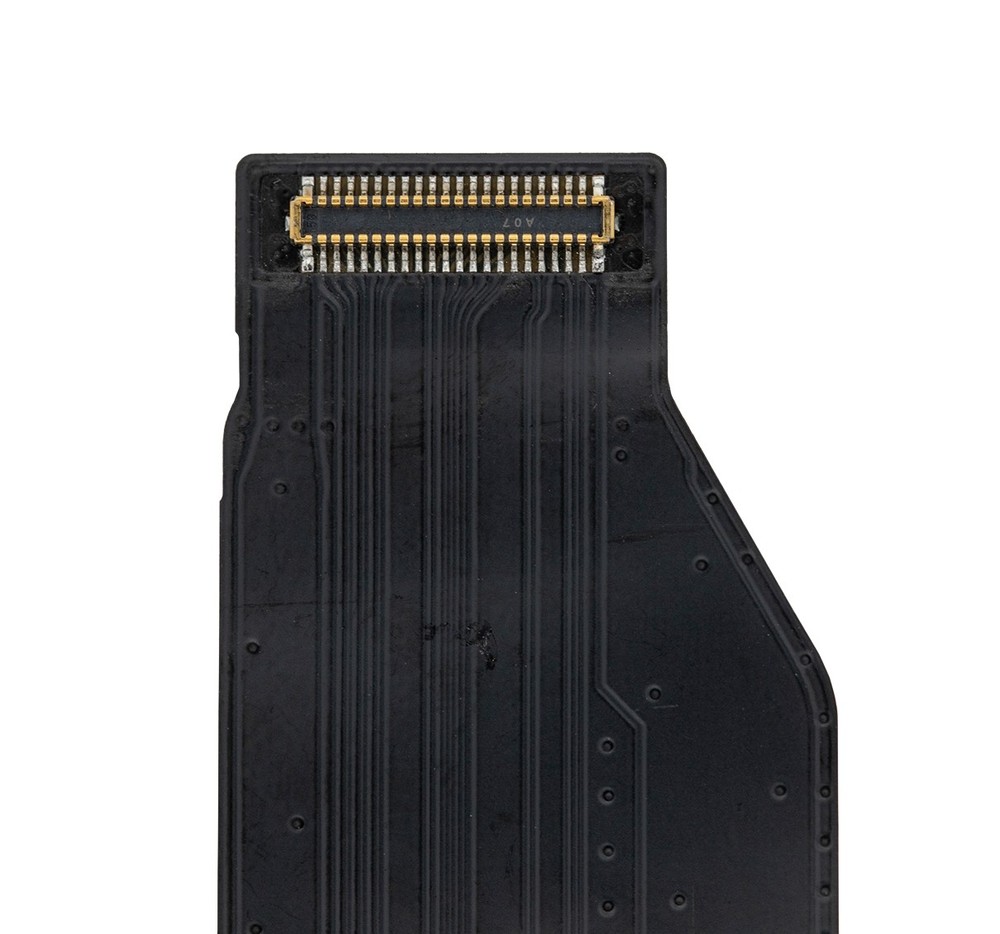 Replacement Main Board Flex Cable Compatible For Huawei P9 Plus