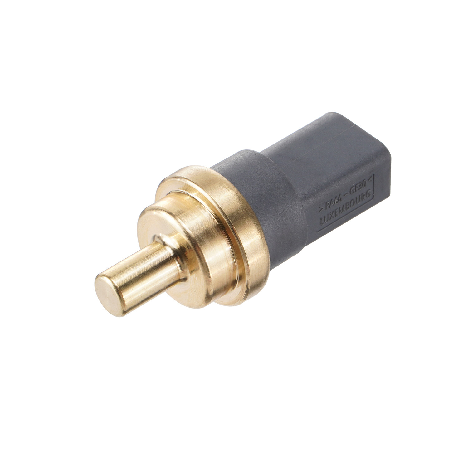 Aluminum Water Pump For Audi A3 A4 TT For VW Tiguan Jetta Golf GTI Eos Beetle CC