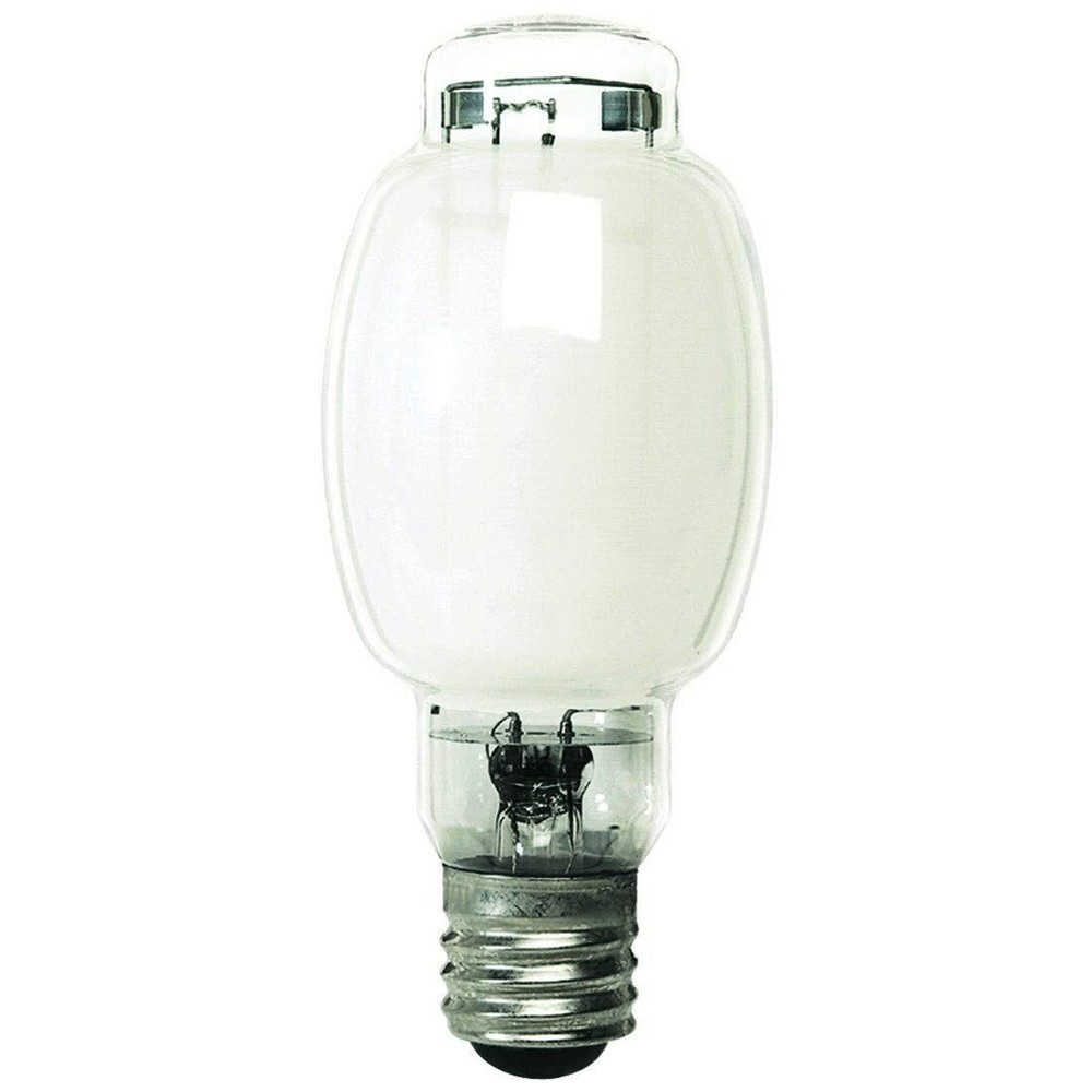 EYE Lighting 70309 HF250PD