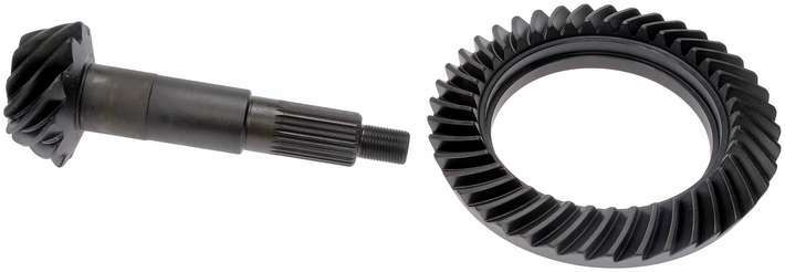Dorman Differential Ring & Pinion , PN# 697-335