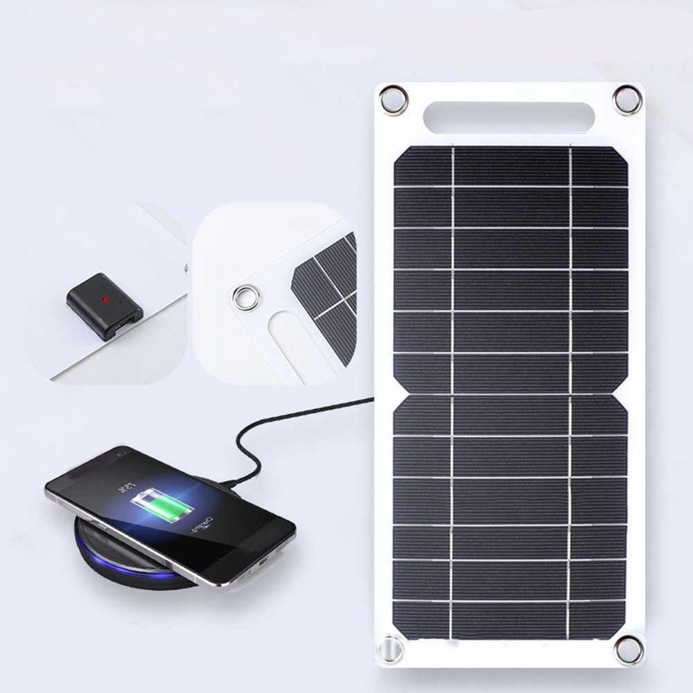 Mobile Phone Chargers Compact And Portable Efficient Charging Efficient Charging