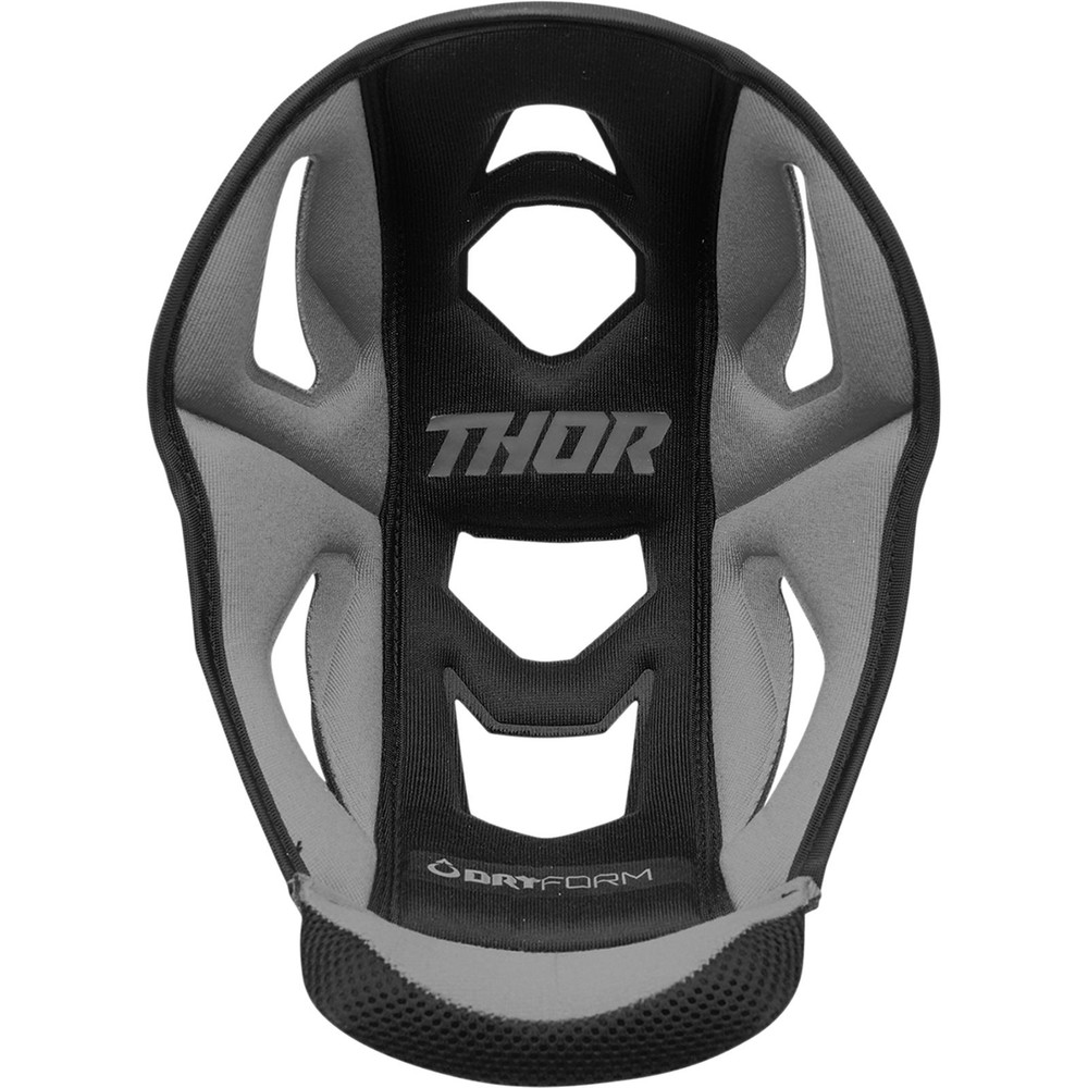 Thor Reflex Liner - Gray - Medium 0134-2818