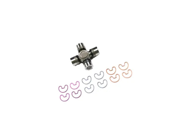 Genuine Mopar U-Joint Kit 68417911AA
