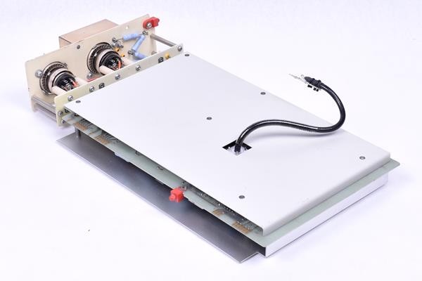 Fluke 353656 Pre Amp Board