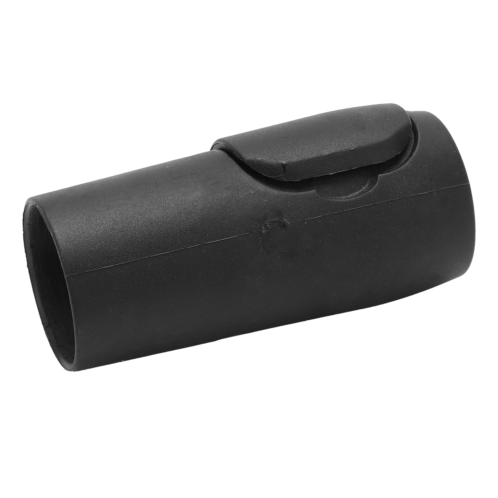 SUP Paddle Clamp Quickease Paddle Shaft Clamp Adjuster Buckle For Water MU