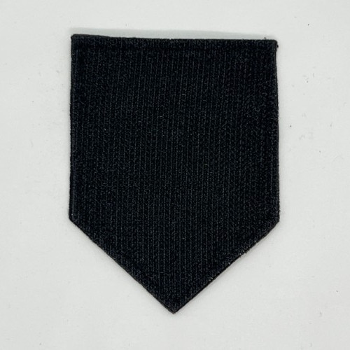 MILITARY EMBROIDERED TACTICAL PATCH "SPECIAL OPERATIONS FORCES"