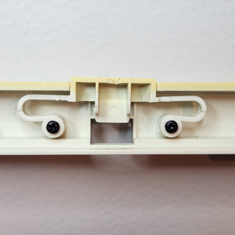 Thermaltake Level 10 GT Top Panel Replacement Part