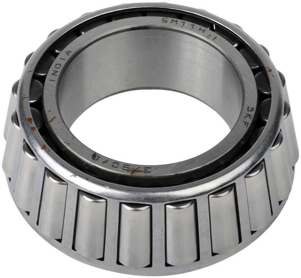 Transfer Case Output Shaft Brng  SKF  BR3780