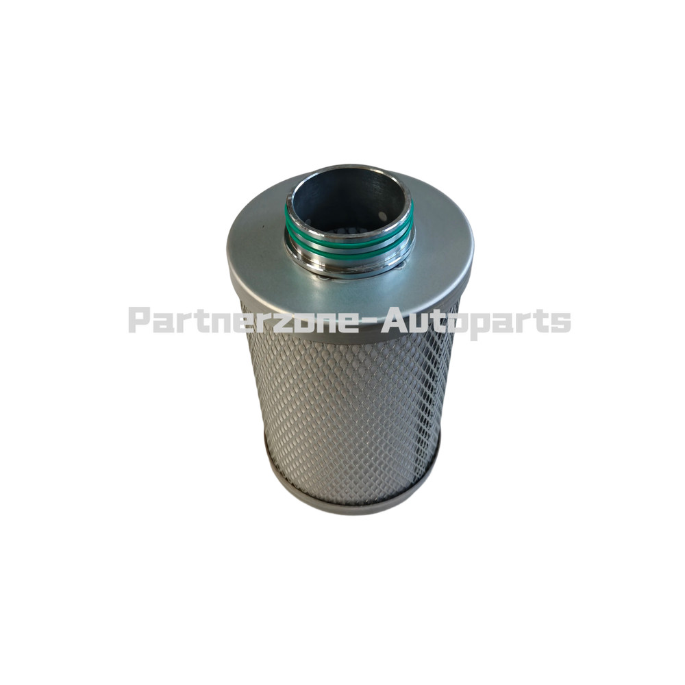 For Sullair Compressor Oil Separator Element Suitable 02250215-617 Replacement