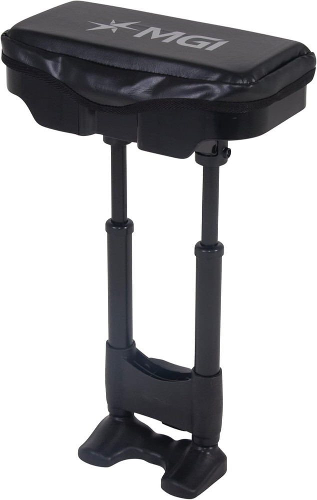 Ai Seat