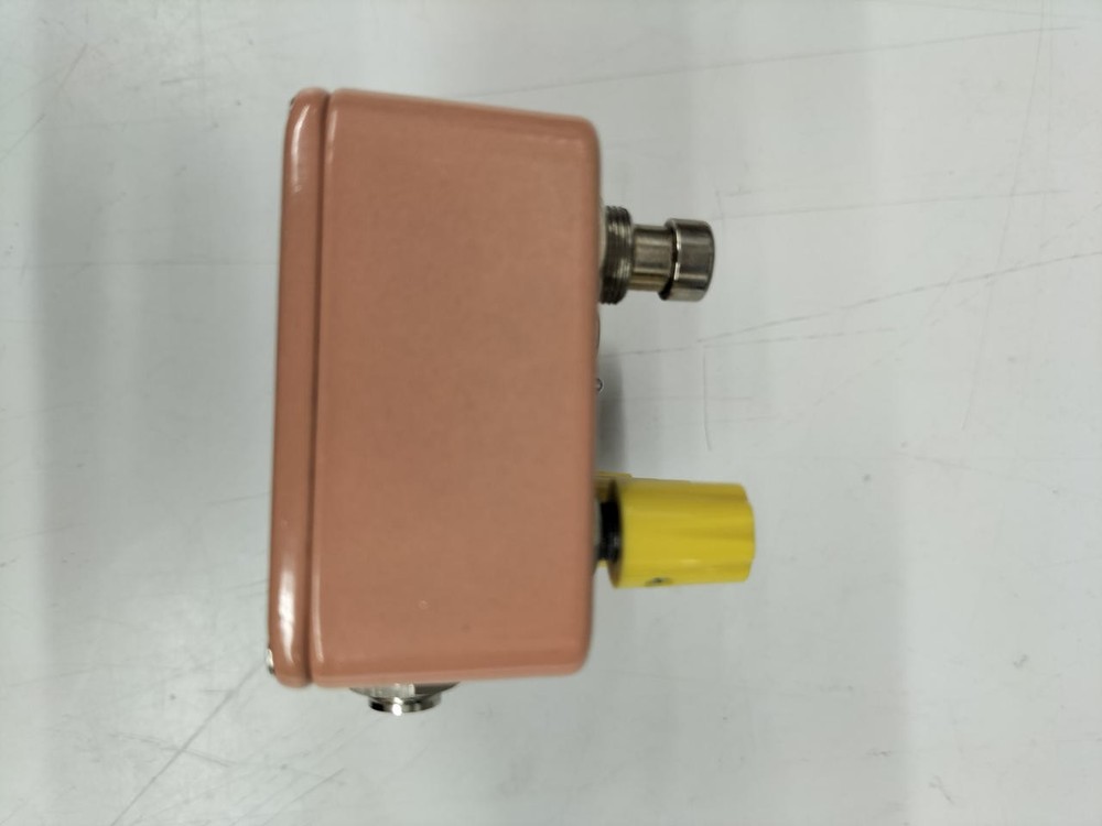 TSAKALIS AUDIOWORKS PHONKIFY EFFECTOR 546621