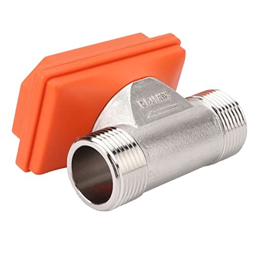 Water Meter, High Accuracy Digital Hose default, Defult