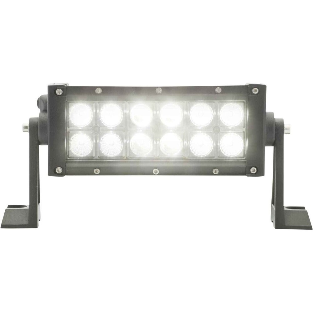 Optronics Inc. Spot/Flood LED Light Bar UCL23CB