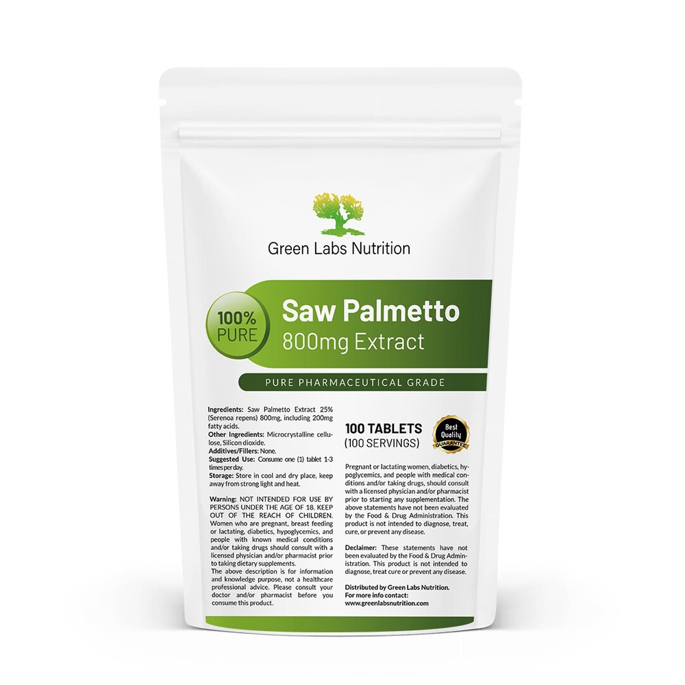 Creatine Monohydrate 1000mg Tablets Pharmaceutical Quality