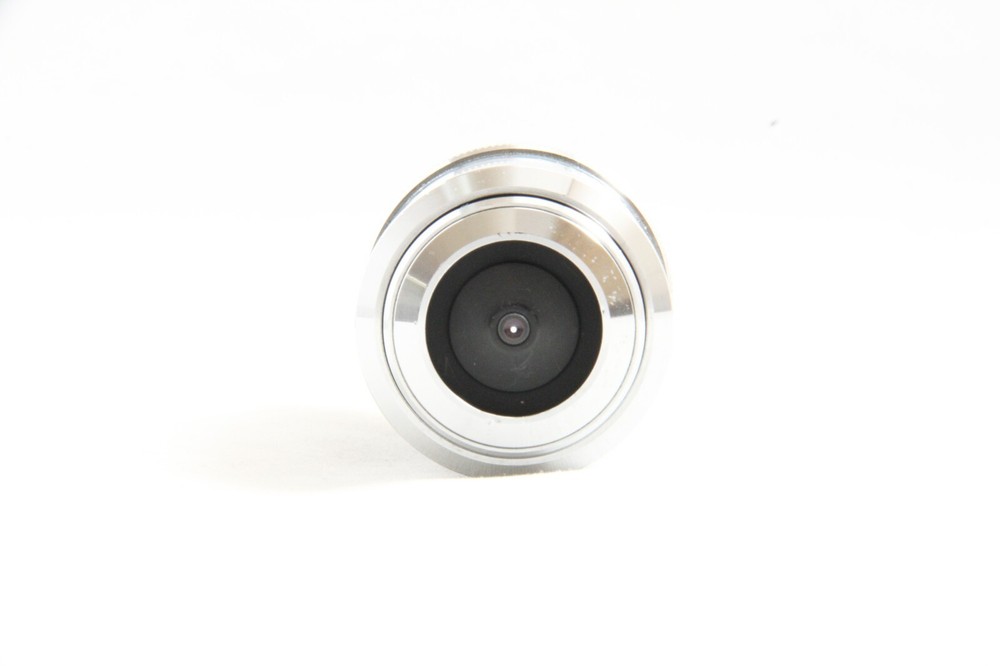 Nikon BD Plan 100x DIC 0.90 Dry 210/0 Microsocpe Objective #4774