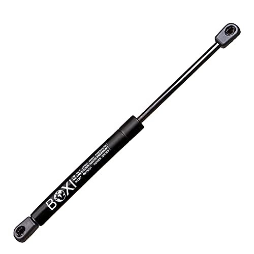 1pc Universal Lift Support Strut Shock Gas Strut Shock Spring Support