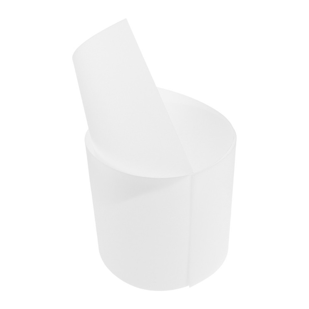 Diffusion Panel Light Strip Fluorescent Covers LED Lightbox Diffuser