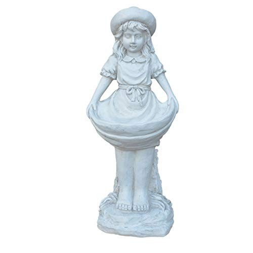 Jeco ODBB006, Grey