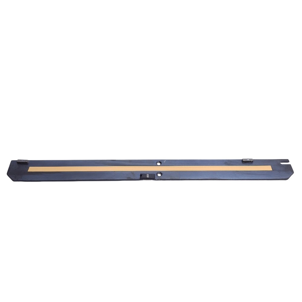 Optical Gauging Products Smartscope Linear Encoder Scale for Flare200 CMM, 230mm