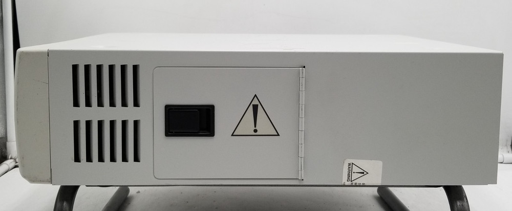 Stryker X8000 Xeon Light Source