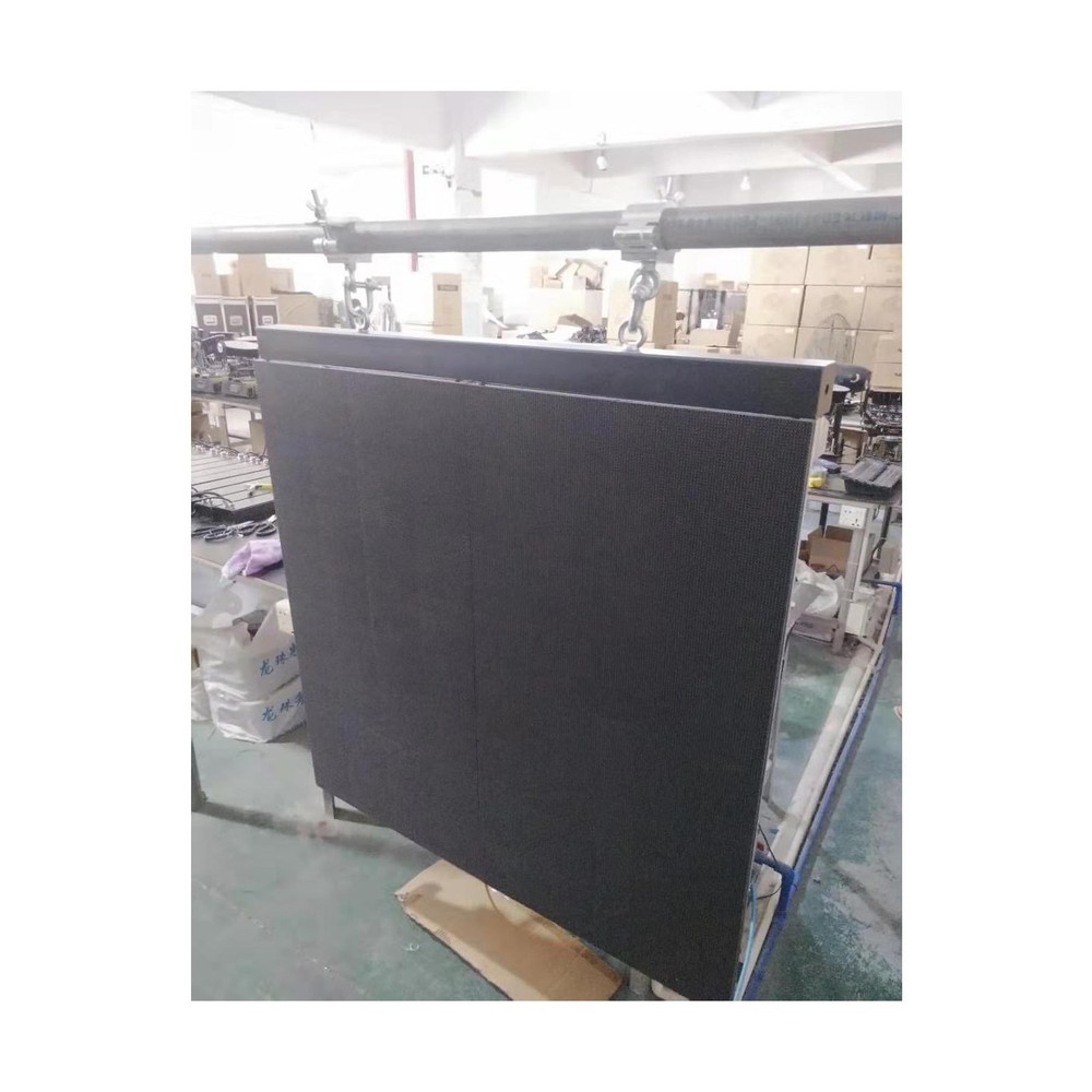 JUNMAN Stage Clamps for Led Video Wall Led Screen Display Stage Lights Hooks ...
