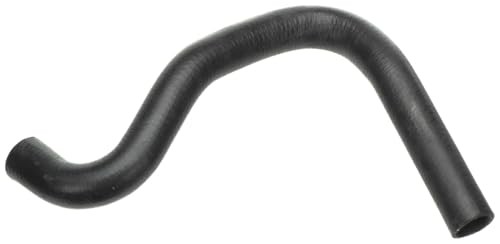 Gold 24159L Molded Radiator Hose