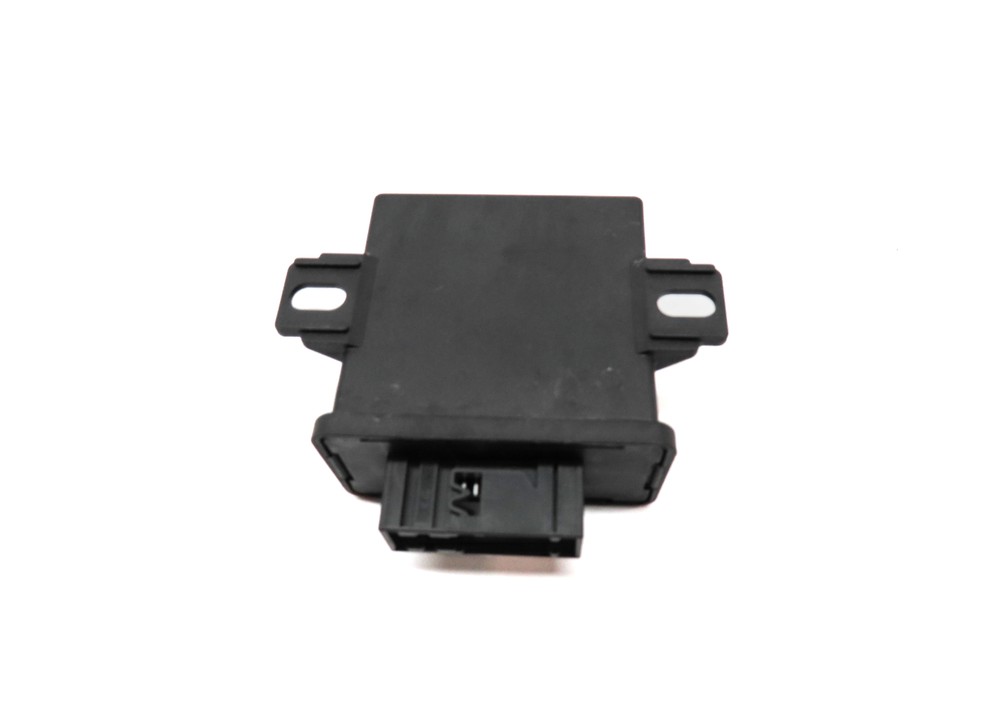 2009 LAND RANGE ROVER SPORT (L320) AFS HEADLIGHT ADAPTIVE RANGE CONTROL MODULE