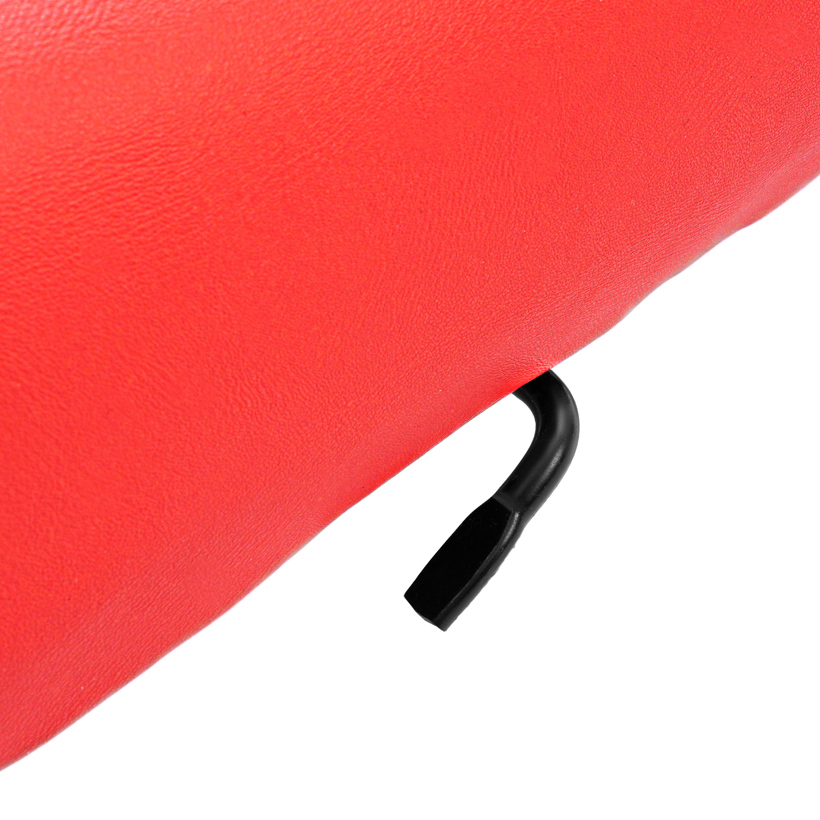 Replacement Seat For Honda TRX250EX SportTrax 2001-2005 #77100-HN6-000ZA