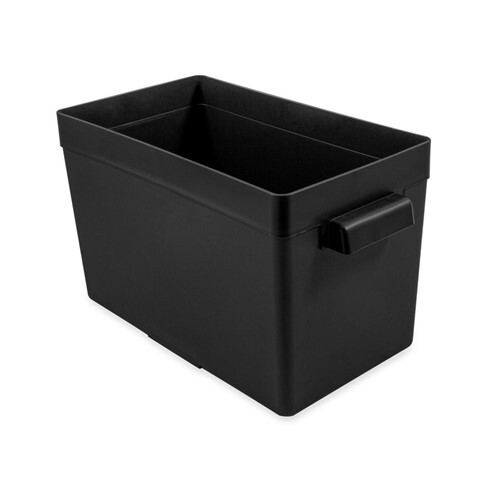 Camco Rv Battery Box Large 55372