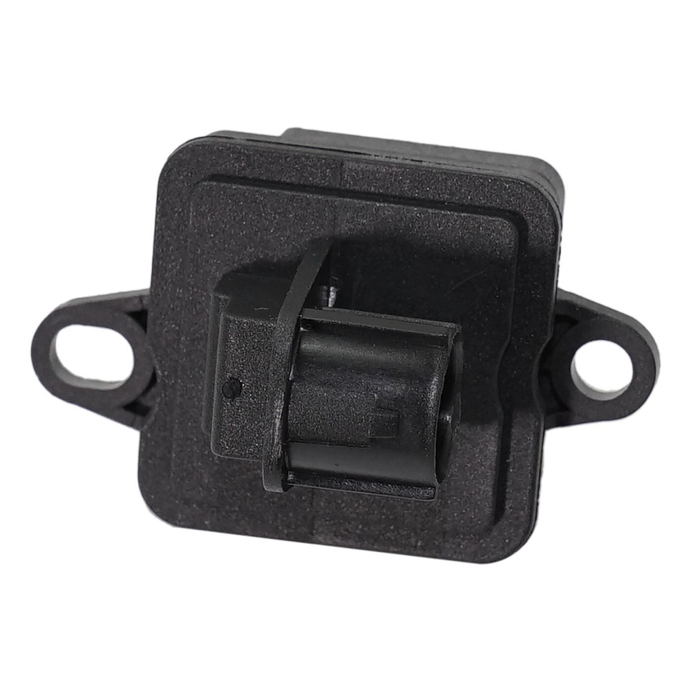 Back Up Camera for Ram ProMaster City 2015-2020
