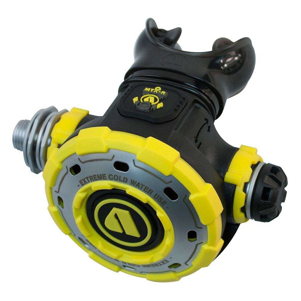 Apeks MTX-R Octopus