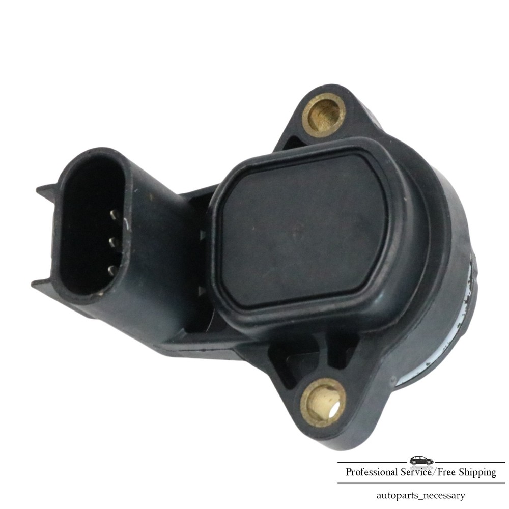 Transfer Case Range Position Sensor For Chevrolet 07-13 Avalanche 16-22 Colorado