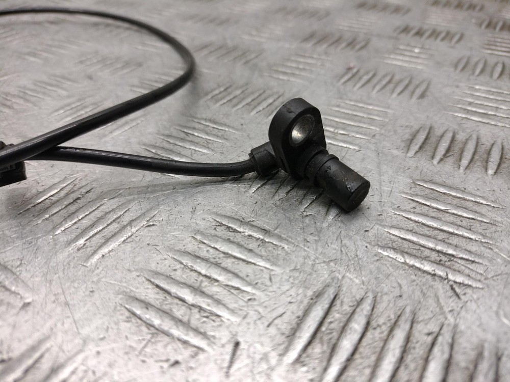 ROYAL ENFIELD INTERCEPTOR INTERCEPTOR 650 ABS SENSOR FRONT