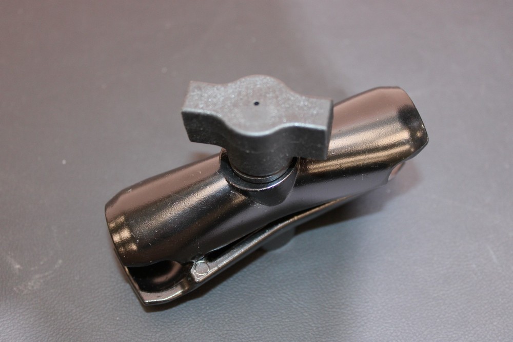 AdirPro Ball-and-Socket Link for Data Collectors