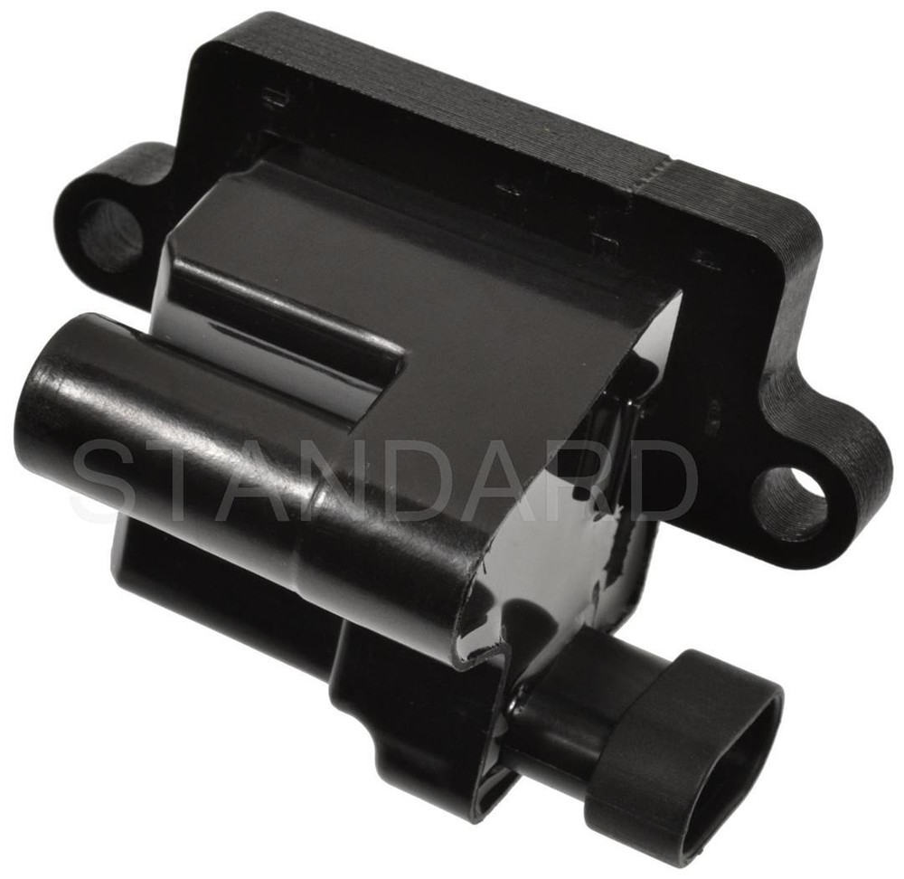STANDARD IGN COIL- UF-271
