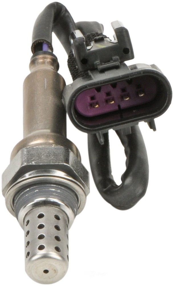Oxygen Sensor Bosch 15337