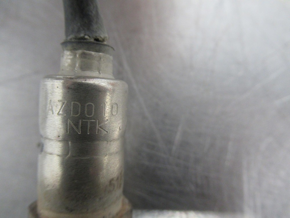 EB1305 2016 16 TRIUMPH TIGER 800XC OXYGEN SENSOR O2