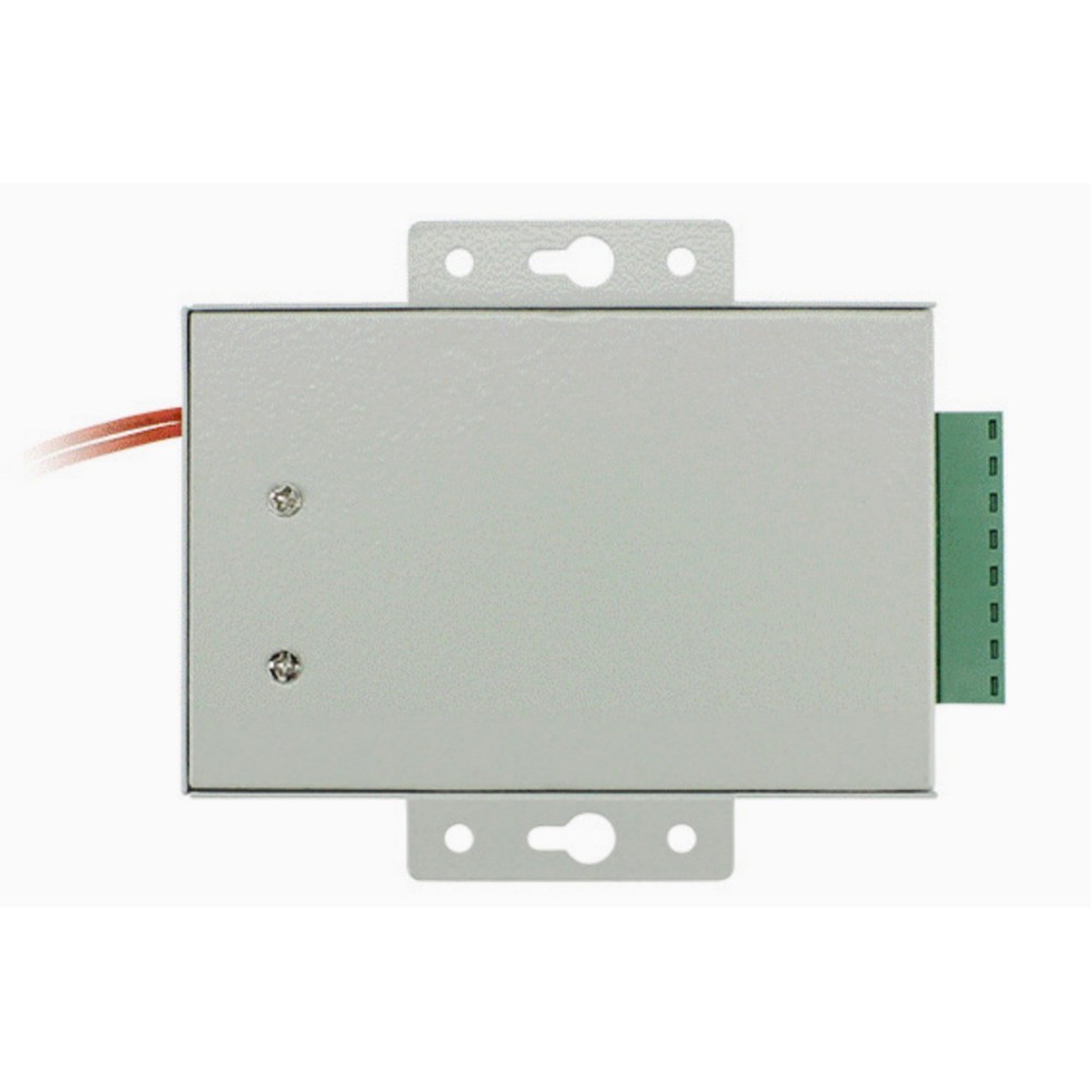 NEW Door Entry Access Control System, Electric Magnetic Lock 2 Remote Controls