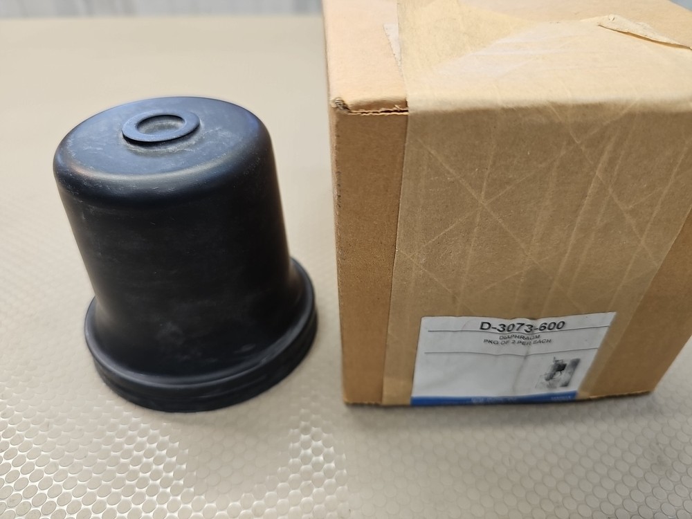 JOHNSON CONTROLS D-3073-600 / D3073600 (BRAND NEW)