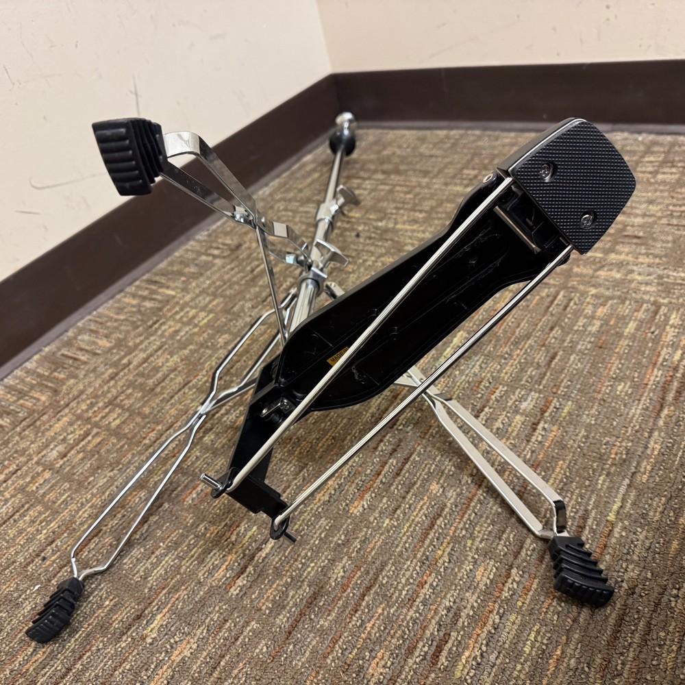 Griffin Hi Hat Stand