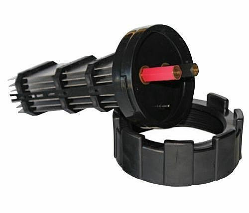 Eaquip enviroswim 30 AMP STD salt cell chlorinator replacement electrode generic