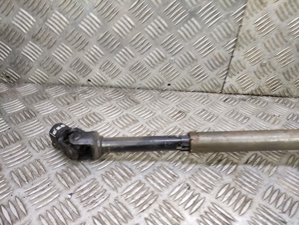 VW Crafter 2018-ON Steering Column 2n0419501b ref D263