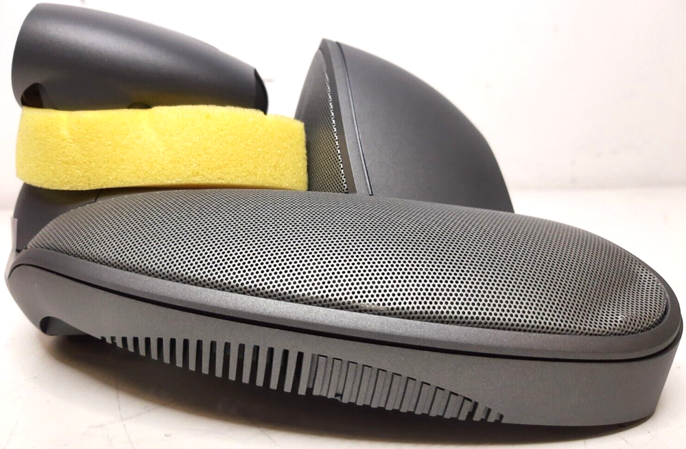 Polycom VSX 7000 NTSC Camera Video Conferencing System New and Unused