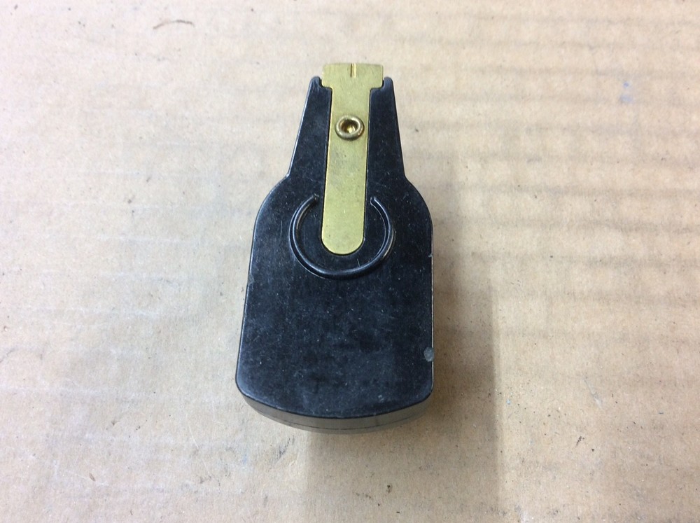 New Borg Warner Distributor Rotor D554