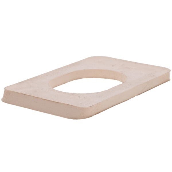 Niagara Tank To Bowl Gasket C2216-28