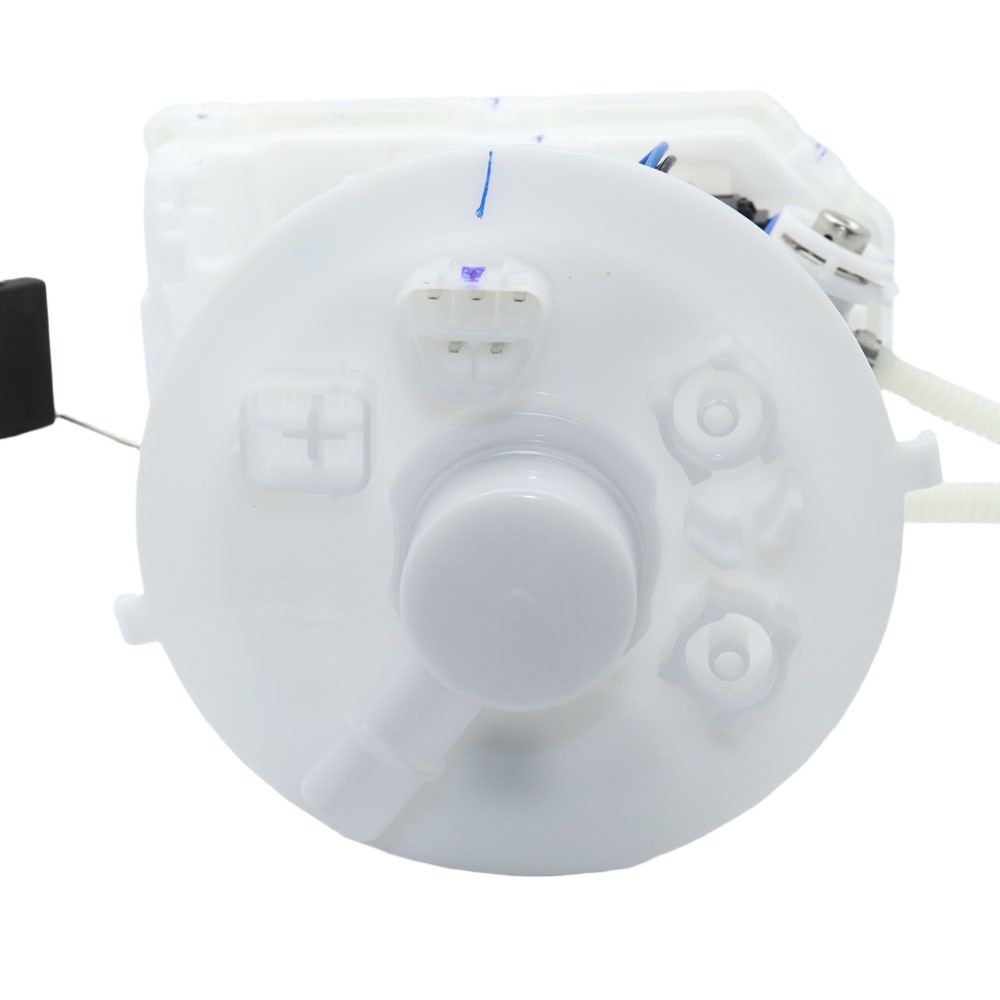 For Toyota Fuel Pump Module 77020-0E150