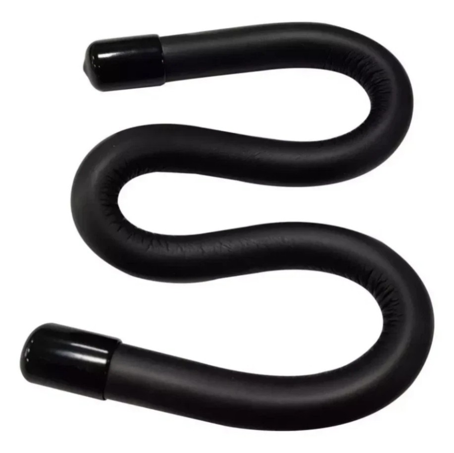 Steering Wheel Booster Weight Autopilot Counterweight Ring for Model 3/Y/S &